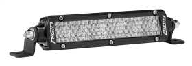 SR-Series® Pro Diffused LED Light Bar